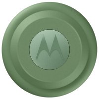 Tracker Moto Tag, conectivitate Bluetooth si UWB, Verde - 1