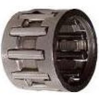 Rulment Piston 43cc pentru Motoare Chinezesti - 1