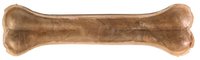 Os Presat 21 cm/ 170 g 2649 - 1