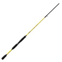 Lanseta Carp Zoom Predator-Z Drop Shot Intense, 2.1m, 5-20g, 2 tronsoane - 1