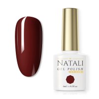Oja Semipermanenta Natali N-PX031 - N-0032 - 1