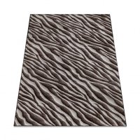 Covor Mira 24028, 60x110 cm, 1520 gr/mp - 2