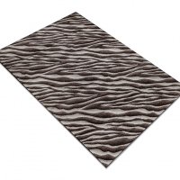 Covor Mira 24028, 60x110 cm, 1520 gr/mp - 4