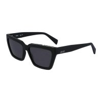 Ochelari de soare Liu Jo LJ793SR 002 pentru dama - 1