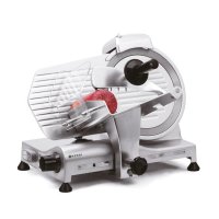 Feliator Electric Profi Line 300, 420 W, Lama de 300 mm, Grosime Feliere Ajustabila 1-15 mm - 1