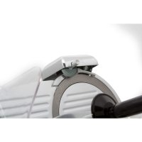 Feliator Electric Profi Line 300, 420 W, Lama de 300 mm, Grosime Feliere Ajustabila 1-15 mm - 4