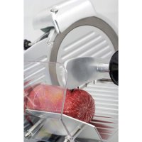 Feliator Electric Profi Line 300, 420 W, Lama de 300 mm, Grosime Feliere Ajustabila 1-15 mm - 2