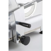 Feliator Electric Profi Line 300, 420 W, Lama de 300 mm, Grosime Feliere Ajustabila 1-15 mm - 3