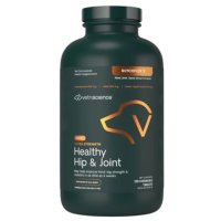 VETRISCIENCE Glycoflex Stage 3 Supliment Articular pentru Câini XS-XL, 120 Comprimate Masticabile - 3