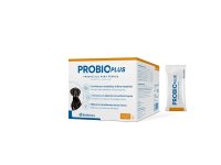 Supliment alimentar, ProbioPlus, 30 plicuri - 1