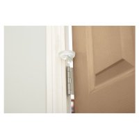 Protectie usa anti-strivire degete Safety 1st - 2