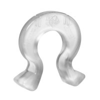 Protectie usa anti-strivire degete Safety 1st - 1