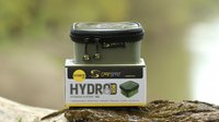 Carp Spirit Hydro Box 122 - Cutie Impermeabila pentru Accesorii de Pescuit - 3