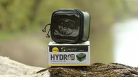 Carp Spirit Hydro Box 122 - Cutie Impermeabila pentru Accesorii de Pescuit - 4