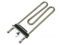Rezistenta Masina de Spalat Samsung DC47-00006Q/ DC47-00006X - 2000W - 6