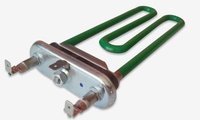 Rezistenta Masina de Spalat Samsung DC47-00006Q/ DC47-00006X - 2000W - 3
