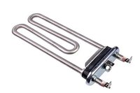 Rezistenta Masina de Spalat Samsung DC47-00006Q/ DC47-00006X - 2000W - 4