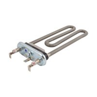 Rezistenta Masina de Spalat Samsung DC47-00006Q/ DC47-00006X - 2000W - 2