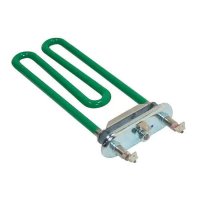 Rezistenta Masina de Spalat Samsung DC47-00006Q/ DC47-00006X - 2000W - 5