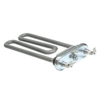 Rezistenta Masina de Spalat Samsung DC47-00006Q/ DC47-00006X - 2000W - 1