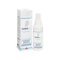 Dorsak emusie fluida, 100ml - 1