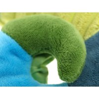 Cameleon Suspendabil Sigikid pentru Scoica Bebelusului - 4
