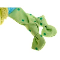 Cameleon Suspendabil Sigikid pentru Scoica Bebelusului - 5