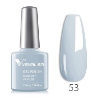 Oja semipermanenta venalisa 53 - 1