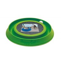 Jucarie pentru Pisici Geo Happycat - 1