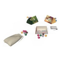 Zarurile Mitice - 3