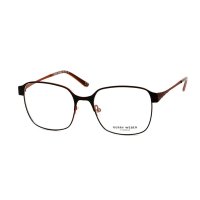 Rame ochelari de vedere pentru dama Gerry Weber GW1281 3 - 1