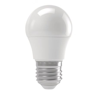 Bec LED Samsung 13W E27 6500K A65 - Lumina Naturala - 1