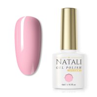 Oja semipermanenta Natali N-FA13 - N-0012 - 1