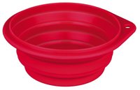Castron Pliabil Din Silicon 0.25 l/11 cm 25010 - 1