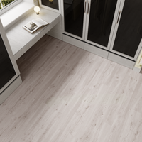 Parchet laminat Silver Carian Oak  8 mm  clasa 31  AC3 - 3