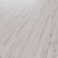 Parchet laminat Silver Carian Oak  8 mm  clasa 31  AC3 - 4