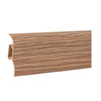 Colt interior plinta Korner LP52 din stejar - 2