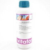 Supliment hrana animale de ferma, Bio-Vita E/Se, 1 L - 1