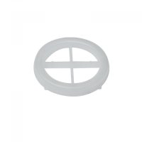 Capac Inferior de Fixare Manson FWZCDNW1624 pentru Filtru Cintropur NW18, NW25, NW32 - 1