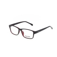 Rame ochelari de vedere pentru barbati Raizo 6293 C1 - 1