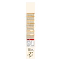 PURINA Cat Chow Adult, Somon, hrană uscată pentru pisici, 15kg - 2