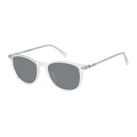 Ochelari de soare Polaroid PLD 4187/G/S/X 900 pentru barbati, polarizati - 1