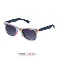 Ochelari de soare STING SS6428V5009RE pentru barbati - 1