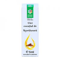 Ulei Esential Steaua Divina de Scortisoara, 5 ml - 1