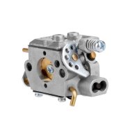 Carburator drujba Partner P350S, P360S - 2