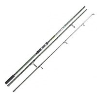 Lanseta Baracuda Maximus Carp 3.90m, 3,5lbs, 3buc - 1