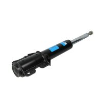 Amortizor VW LT 28-35 II bus 2DB 2DE 2DK Magnum Technology - 1