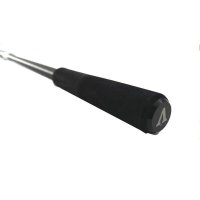 Lanseta telescopica Arrow G-Force Carp Tele, 3.60m, 3.25lbs - 3