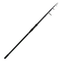 Lanseta telescopica Arrow G-Force Carp Tele, 3.60m, 3.25lbs - 1