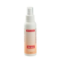 Diafarm Bitch Spray, 100 ml - 1